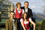Leitbild