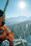 Sixty Plus - Wir schenken Ihnen Ihren Skipass