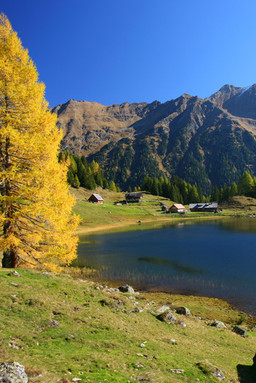 Wellness and Hiking – an exciting short stay