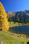 Wellness and Hiking – an exciting short stay