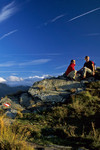 Wellness & hiking 