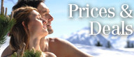 Prices and Deals
