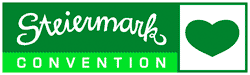 Steiermark Convention