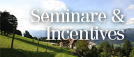 Seminars