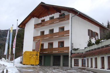 16. März