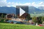 Höflehner Hotel Video