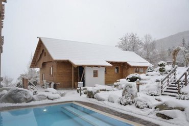 Stille Alm