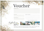 Voucher
