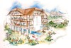 Natur und Wellnesshotel Höflehner