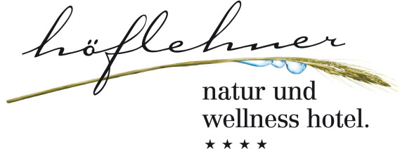 Höflehner Logo JPEG
