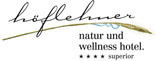 Höflehner Logo JPEG