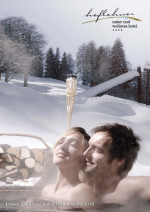 Winterfolder 2010