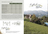 Order brochures
