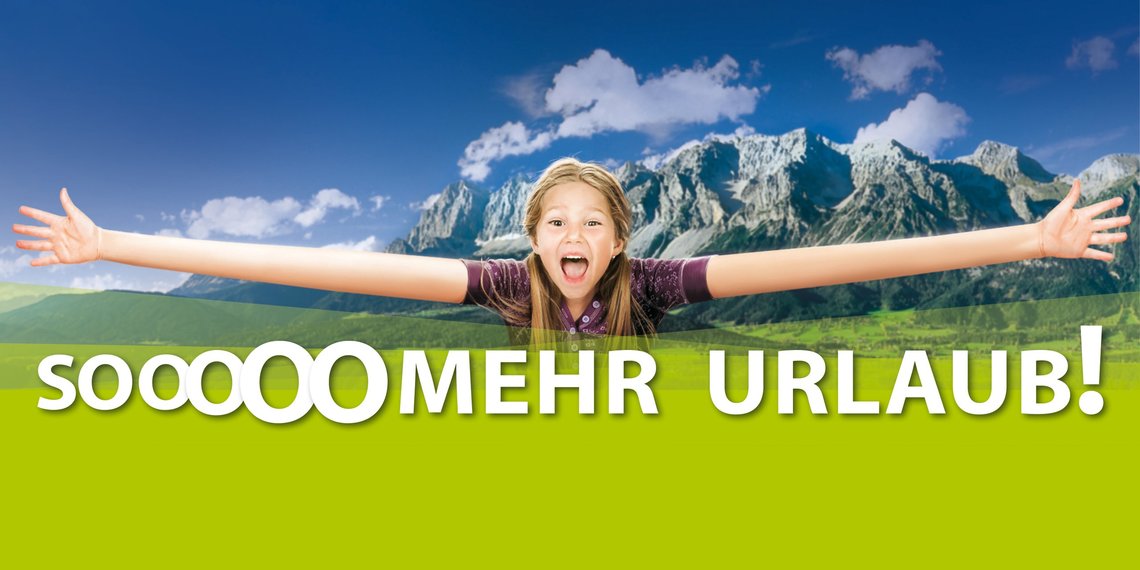 Sommercard Neu