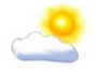 Weather-Forecast