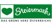 Steiermark