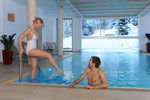 Romantic Taster Days