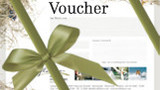 Surprise Voucher