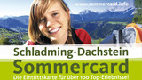 Sommercard