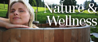 Natur and wellness