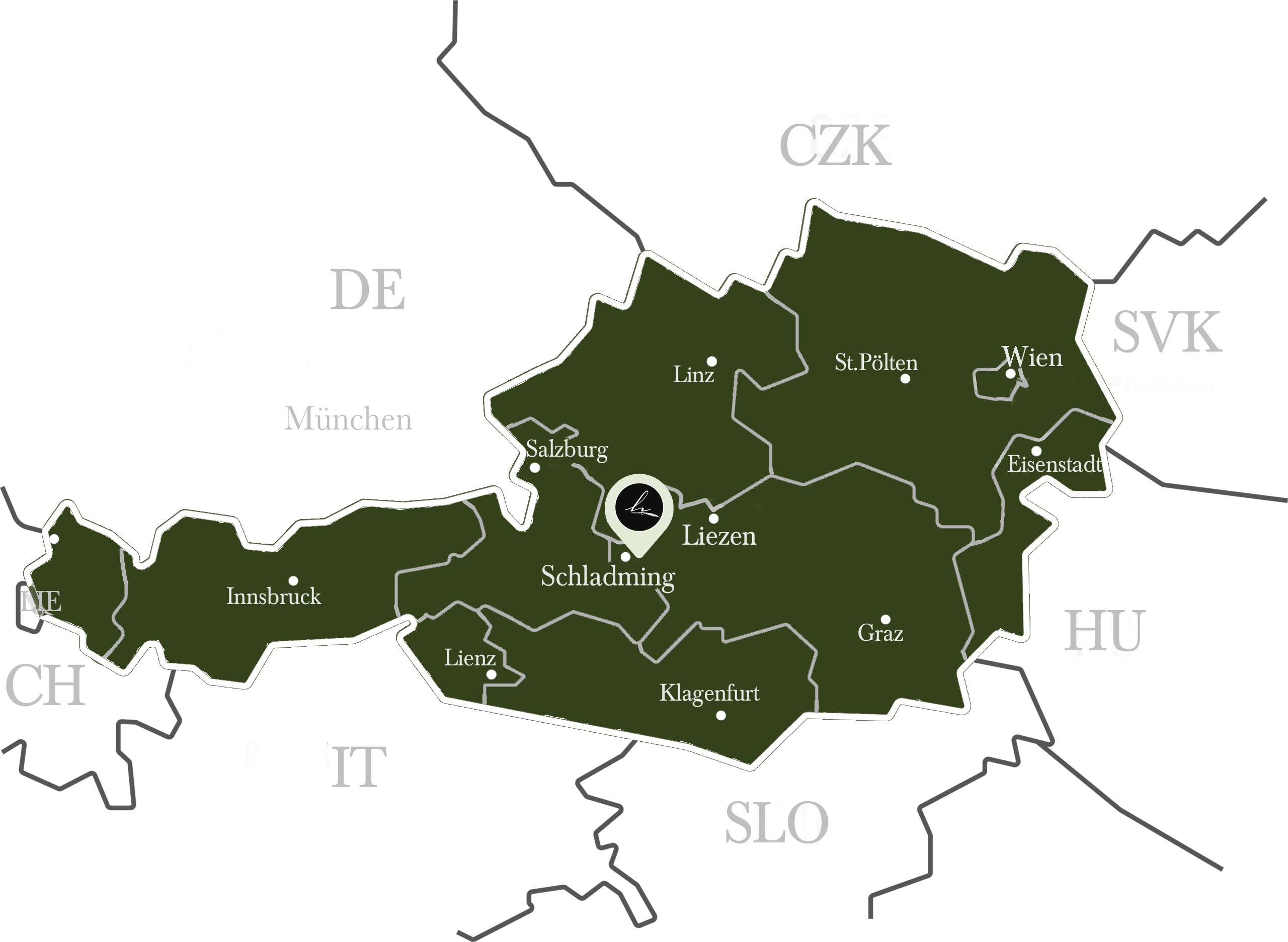 Höflehner