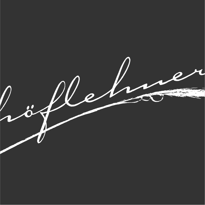 https://www.hoeflehner.com/Angebote/Pauschalueberblick/wanderlust-wiesenkraft