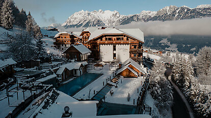 Information for guests