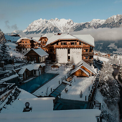 Information for guests