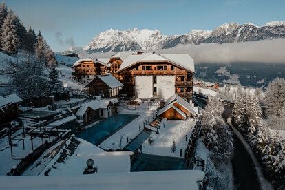 Information for guests