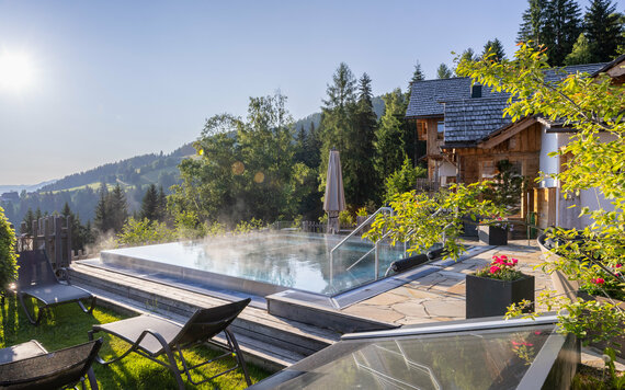Urlaubswunschliste