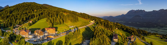 Höflehner Panorama01 08.07.2016