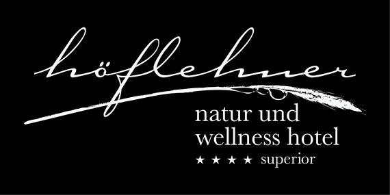 Logo_Höflehner1