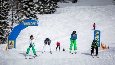6776_Steiermark Tourismus _ ikarus.cc