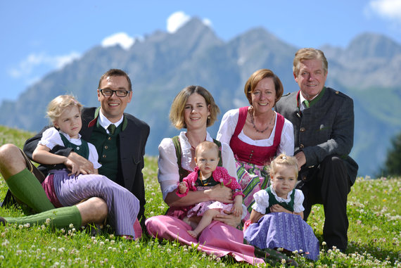 7_01_Familie Höflehner