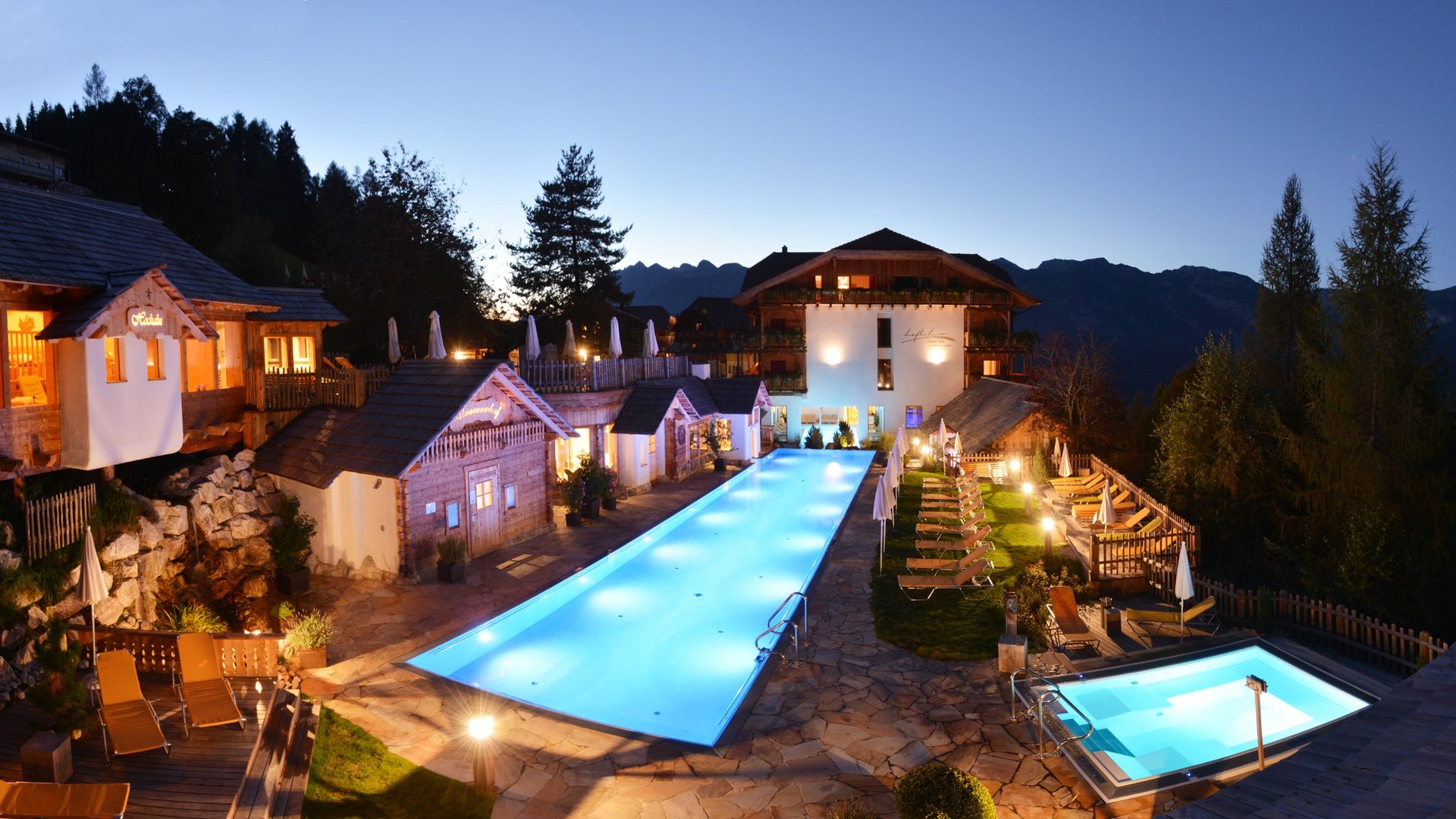Sterne Hotel Schladming Sterne Hotel Schladming