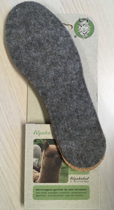 Alpaka