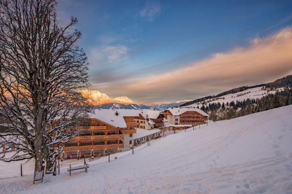 Außenansicht_Winter_2016