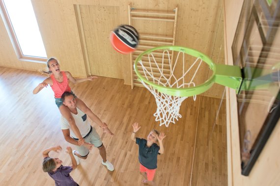 Basket_Ball