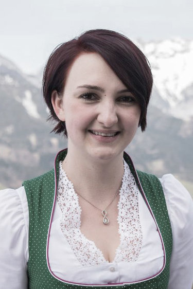 Birgit Schrempf