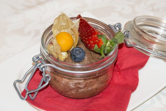 detox_nachspeise