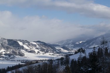 Ennstal