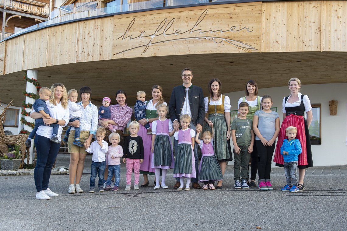 Gerhard_Höflehner_mit_Höfis_Working_Mums