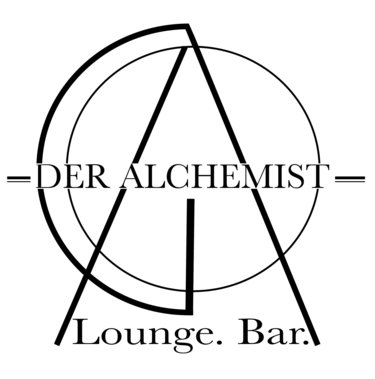 Hausbar