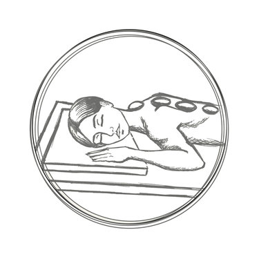 Illus_Hoeflehner_Yoga-Journal_20