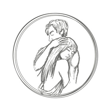 Illus_Hoeflehner_Yoga-Journal_2012