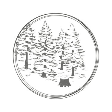 Illus_Hoeflehner_Yoga-Journal_207