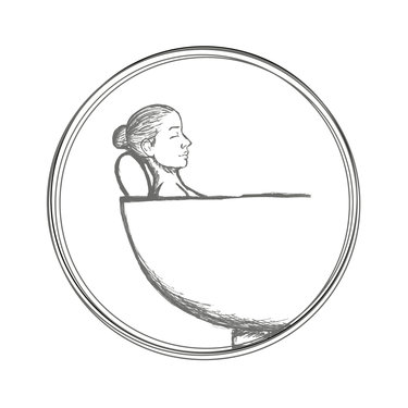 Illus_Hoeflehner_Yoga-Journal_209