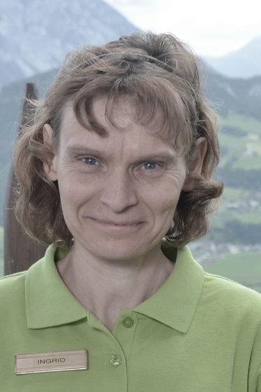 Ingrid_Seebacher