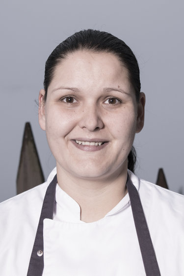 Jasmina