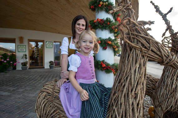 Katrin_und_Eva-Maria_Höflehner